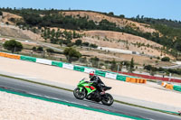 may-2019;motorbikes;no-limits;peter-wileman-photography;portimao;portugal;trackday-digital-images